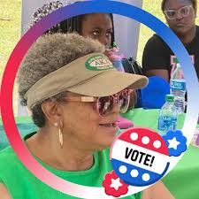 All the best Marsha Lewis Brown, Alpha Kappa Alpha Sorority, Incorporated®,  17th South Atlantic Regional Director. Hoping your special day brings you  all that your heart desires. Wishing you a day full