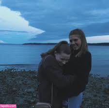 Claire Deyoe  Clairedeyoee Nude Leaked OnlyFans Photo fapelloi30 - TheFap