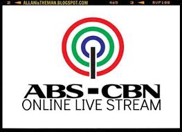 Live Stream Abs Cbn 2 Kapamilya Tv Http Www Allanistheman Com 2012 05 Live Stream Abs Cbn 2 Kapamilya Tv Html Abs Pinterest Logo Logos