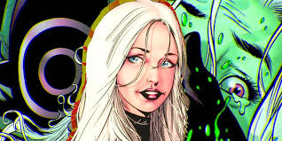 Batman: Everyone Bruce Wayne Had A Relationship With, Ranked From Worst to  Best Match