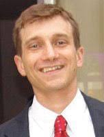 Tom Dorwart's Instagram, Twitter & Facebook