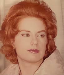 2024, September 07 Ayers, Wanda