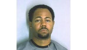 Stepfather's death penalty procedure set to begin