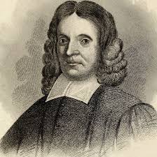 Image from page 123 of "American quarterly register" (1827…