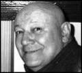 David Rebello Obituary (1947