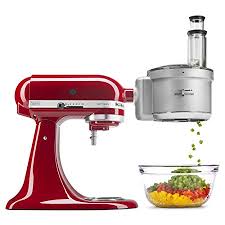 Check spelling or type a new query. 10 Must Have Kitchenaid Mixer Attachments A Grande Life