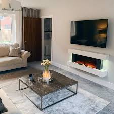 Maybe you would like to learn more about one of these? The Top 44 Tv Room Ideas Interior Home And Design Laptrinhx News