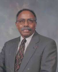 Hillsborough James Harding Fuller Sr. departed this life October 4, 2024 in  Durham VA Medical Center, Durham, NC. He was the son of the late William  Fuller and Carrie Vincent Fuller. Funeral-Friday,