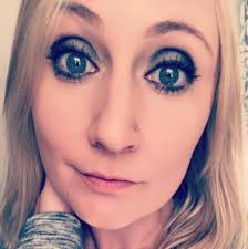 Gastric bypass patients. I need your advice. I take care of my aunt (her  caregiver pretty much 24/7) SHOULD I GO THROUGH WITH THE SURGERY? Im  expected to have a phone call