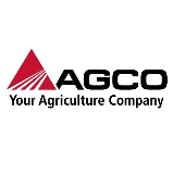 We extract the trade partners from agco gsi malaysia sdn bhd's 3 transctions.these companies are mainly located in canada.you can screen companies by transactions, trade date, and trading area. Assembly Operator At Agco Gsi Malaysia Sdn Bhd Grabjobs