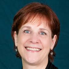 We're excited to announce Renee McClain, as the new chief executive officer  for the Washington State Fair! She has worked as the organization's chief  financial officer for the past 26 years &