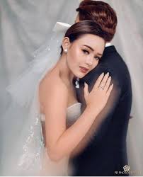 Masih muda juga akunya, mereka. Amanda Manopo Dan Billy Syahputra Resmi Menikah Semua Halaman Merdeka Com