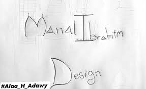 Draw Words Names Halaman Utama Facebook Everyone will receive a drawn name! draw words names halaman utama