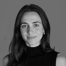 After nearly 3 years, today marks my last day at Converse. It's a  bittersweet moment as I look back fondly