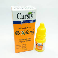 Selain mengadakan bursa kerja, terkadang perusahaan farmasi mendatangi universitas tempat program studi apoteker berikut adalah daftar pabrik farmasi di indonesia sesuai alfabetis. Apakah Penyakit Resdung Dari Farmasi Sri Penanti Facebook