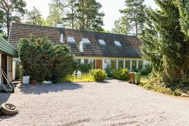 Image result for site:byggahus.se götene