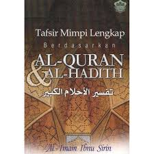 Check spelling or type a new query. Buy Tafsir Mimpi Lengkap Imam Ibnu Sirin Jahabersa Seetracker Malaysia