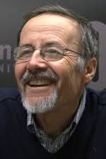 Video: “Political Scientist and Political Commentator”