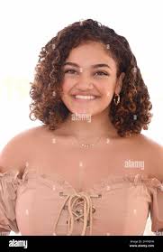 Michael hernandez hi-res stock photography and images