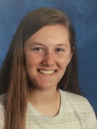 More than 20 people to showcase talent today, Friday