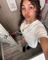 Celeste Marquez (@celestemarquez2324) • Instagram photos and videos