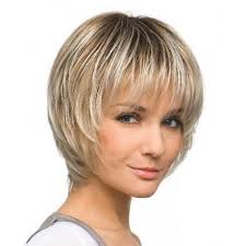 Coupe courte de cheveux de bob 3. Coupe De Cheveux Mi Court Degrade Cheveux Mi Courts Coupe Cheveux Mi Court Cheveux Courts