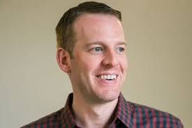 Prodao je startap za 550 miliona $, sad se otimaju o njegovu novu ideju, a  tek je prešao tridesetu