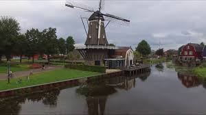 Contact gemeente bunschoten on messenger. Brasserie De Wieken In Bunschoten Youtube