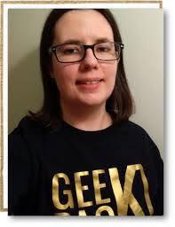 Heather Scalia's Instagram, Twitter & Facebook