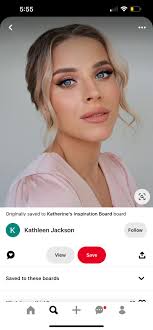 Makeup artists and hairstylists in Panama City Beach, FL