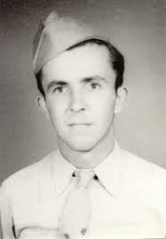 Photos of Victims D-L