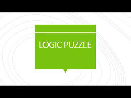 Begin with our free grid puzzles, starting from easy to hard. Logic Grid Puzzles Online Detailed Login Instructions Loginnote