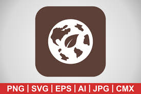 Icone png e svg in 35 stili. Free Svg Icon World Download Free And Premium Svg Cut Files