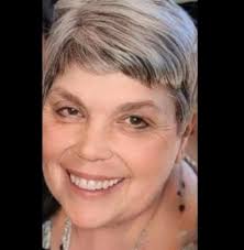 If one was looking for a kitten… suggestions?