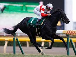 2:51 競馬じじい 25 837 просмотров. ãƒ€ãƒŽãƒ³ã‚­ãƒ³ã‚°ãƒªãƒ¼ã®ãƒ‹ãƒ¥ãƒ¼ã‚¹ æœ€æ–°æƒ…å ± ç«¶é¦¬ã¾ã¨ã‚ Netkeiba Com