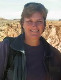 Obituary information for Nancy M. Powers