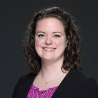 50+ "Shauna" profiles