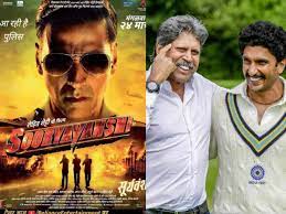 Бомбей), названной так по аналогии с голливудом (hollywood) в калифорнии (сша). Why Bollywood Should Take Inspiration From South Indian Cinema For Their Film Promotions Filmfare Com