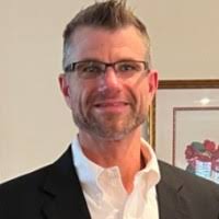 10+ "Awalt" profiles