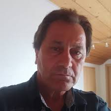 Profile for Stefan Coman