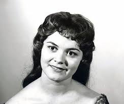 More memories. Future class of 1961 class. Mrs. Dickinson, teacher. My  brother, Gary Back's class.