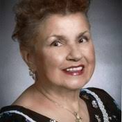 Burzynski Family Obituaries