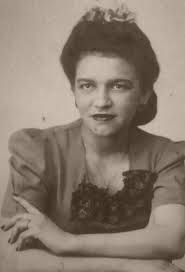 Carmen Muniz Obituary