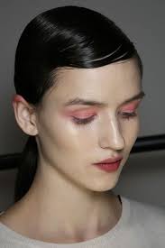 Lorac Pro Palette Tutorial: Day to Night Eye Shadow Looks