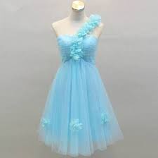 Cute Birthday Outfits For 11 Year Olds Girls Google Vintage Style Prom Dresses Prom Dresses Dresses