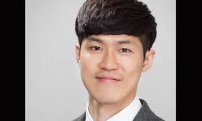 Alumni Profile: Rev. Han Lee