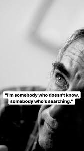 Or take this girl, for example. Krzysztof Kieslowski Literary Quotes Imagination Quotes Quotes About Everything