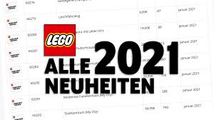 Kris kobach suing president biden for texas officers… family still grieving vanessa guzman as jury indicts dodge city officer. Lego 2021 Alle Neuheiten Des 1 Halbjahres In Der Ubersicht