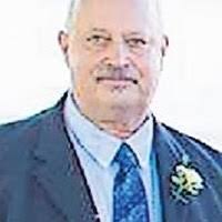 ROBERT RICE Obituary