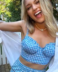 My baby!🐾Do we look alike? (Please say yes🤞)